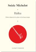 Haïku